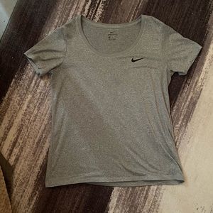 Nike t shirt